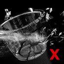 [Leve 2 Pague 1] Moedor Elétrico Multiuso TurboChef Inox 5 em 1 + BRINDE: Dispenser Giratório Automático